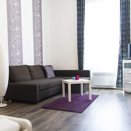 Bright 2Br&Ac Apt At Astoria Budapest Exterior foto